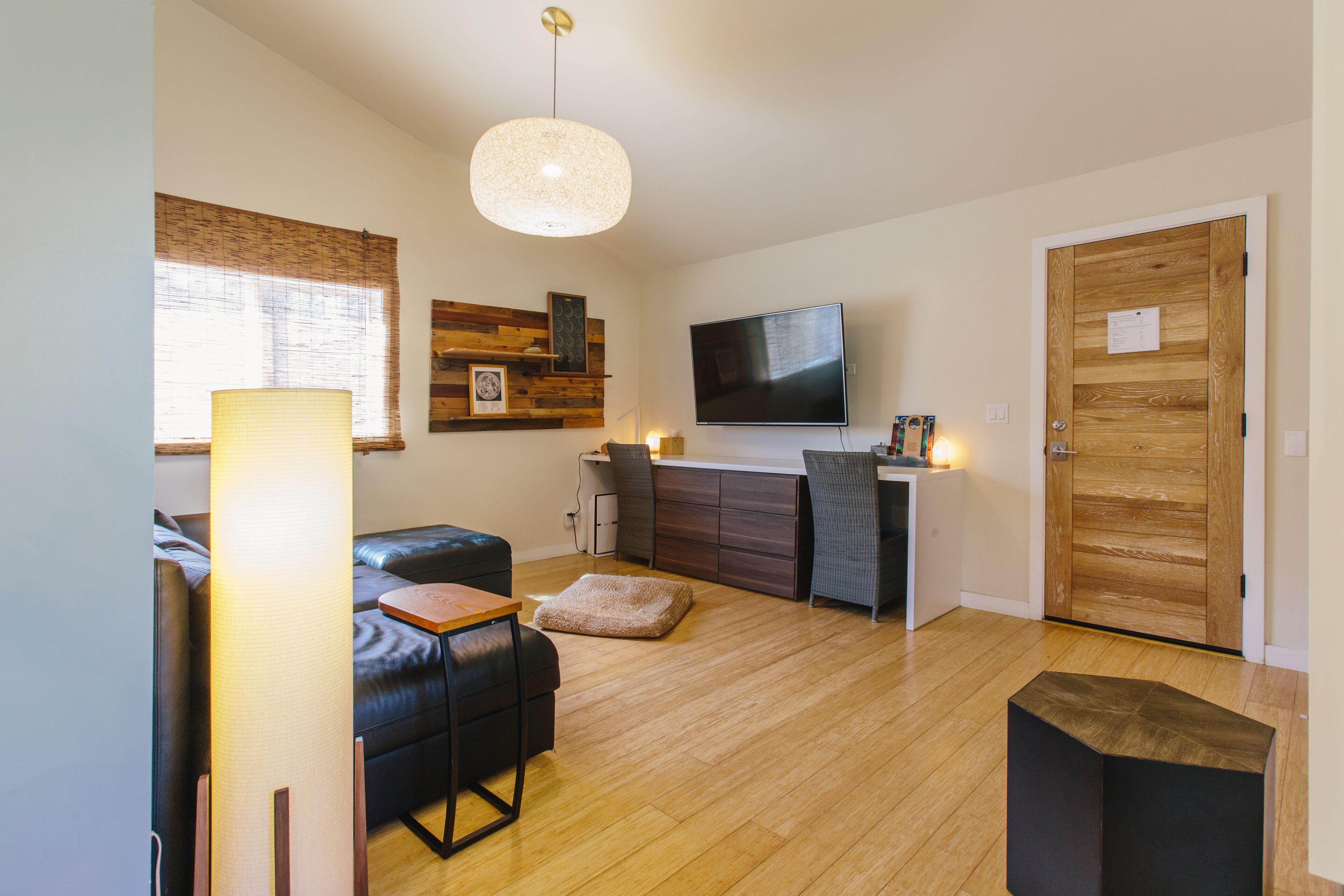 Foto - Inn at Moonlight Beach