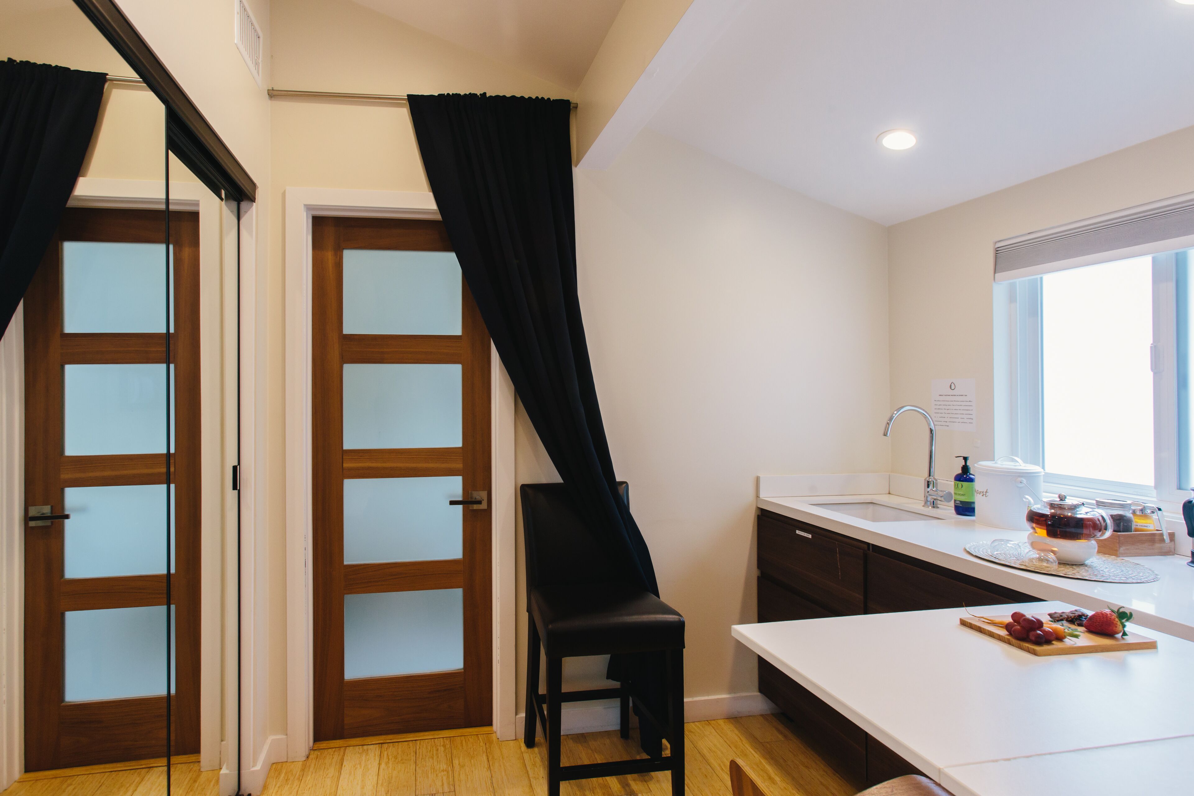 Foto - Inn at Moonlight Beach