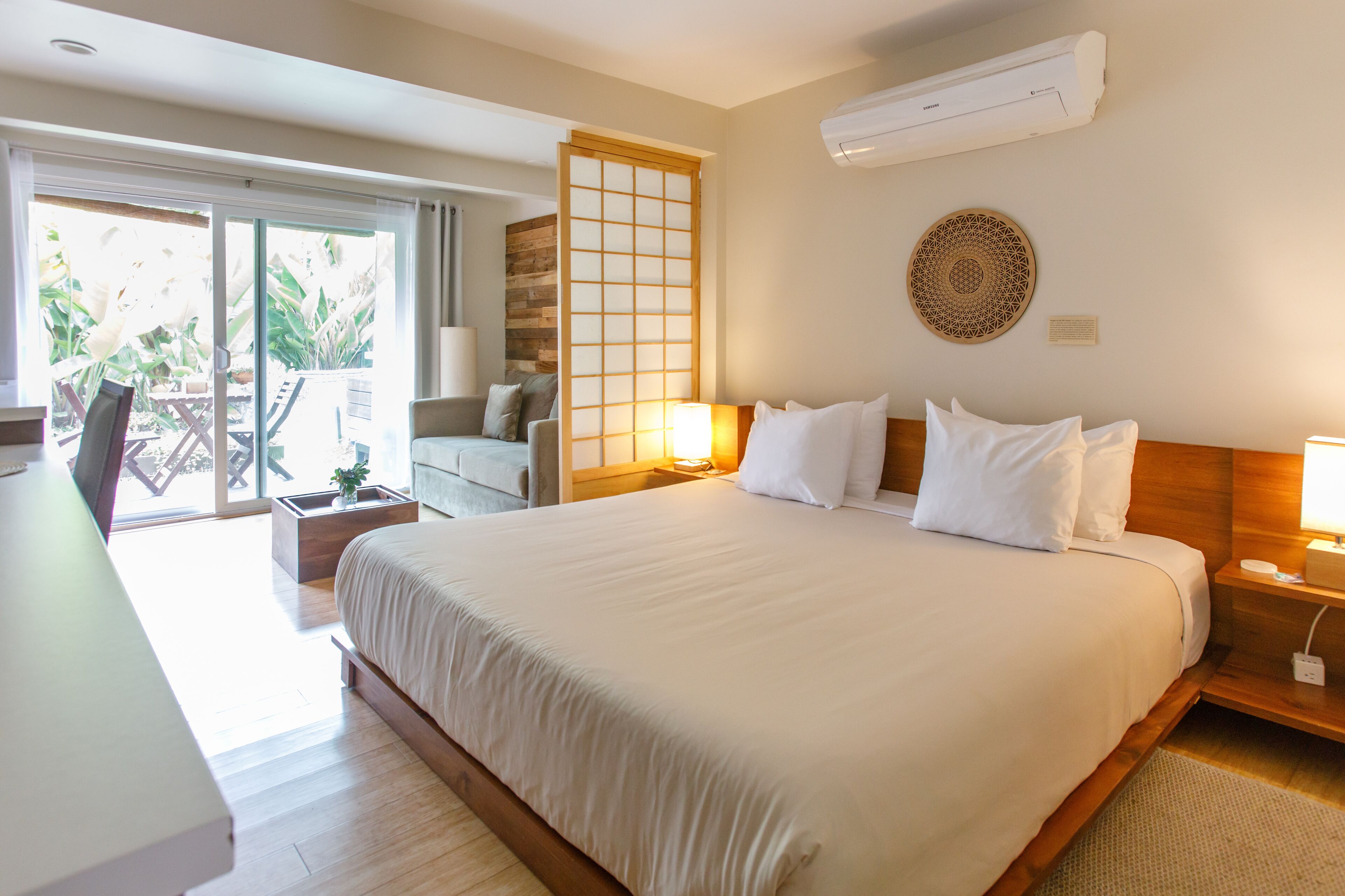 Foto - Inn at Moonlight Beach