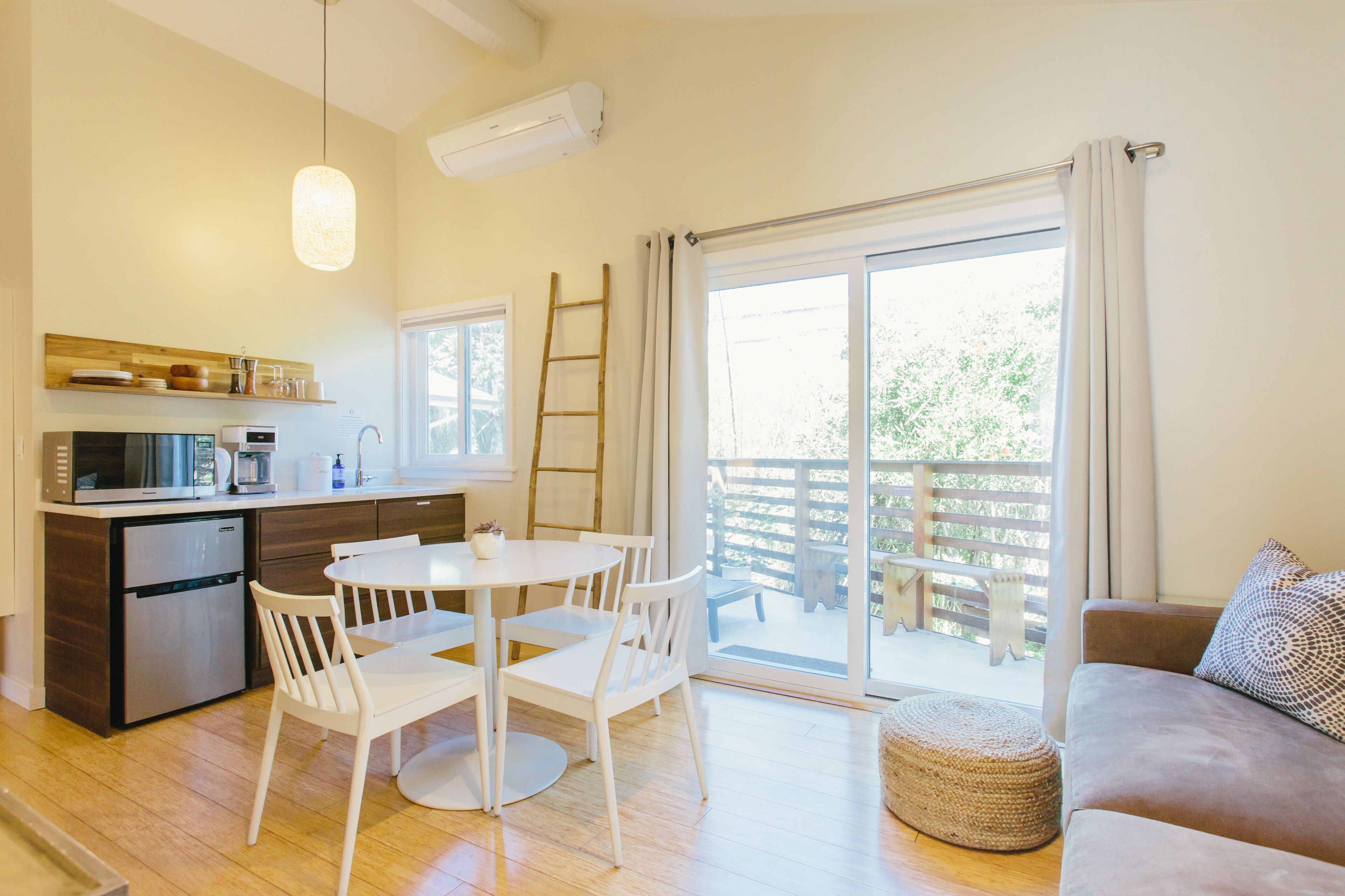 Photo - Inn at Moonlight Beach