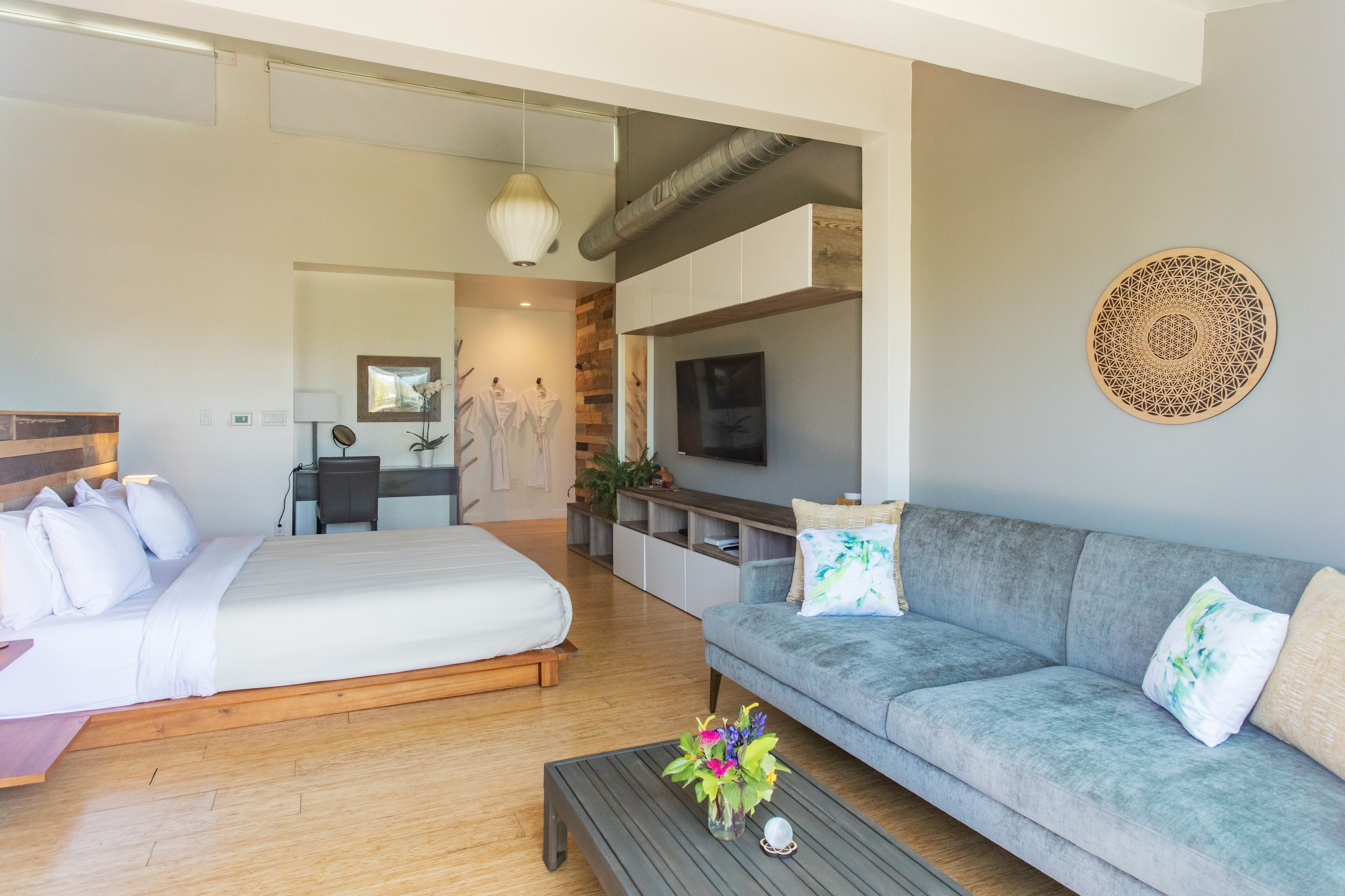 Foto - Inn at Moonlight Beach