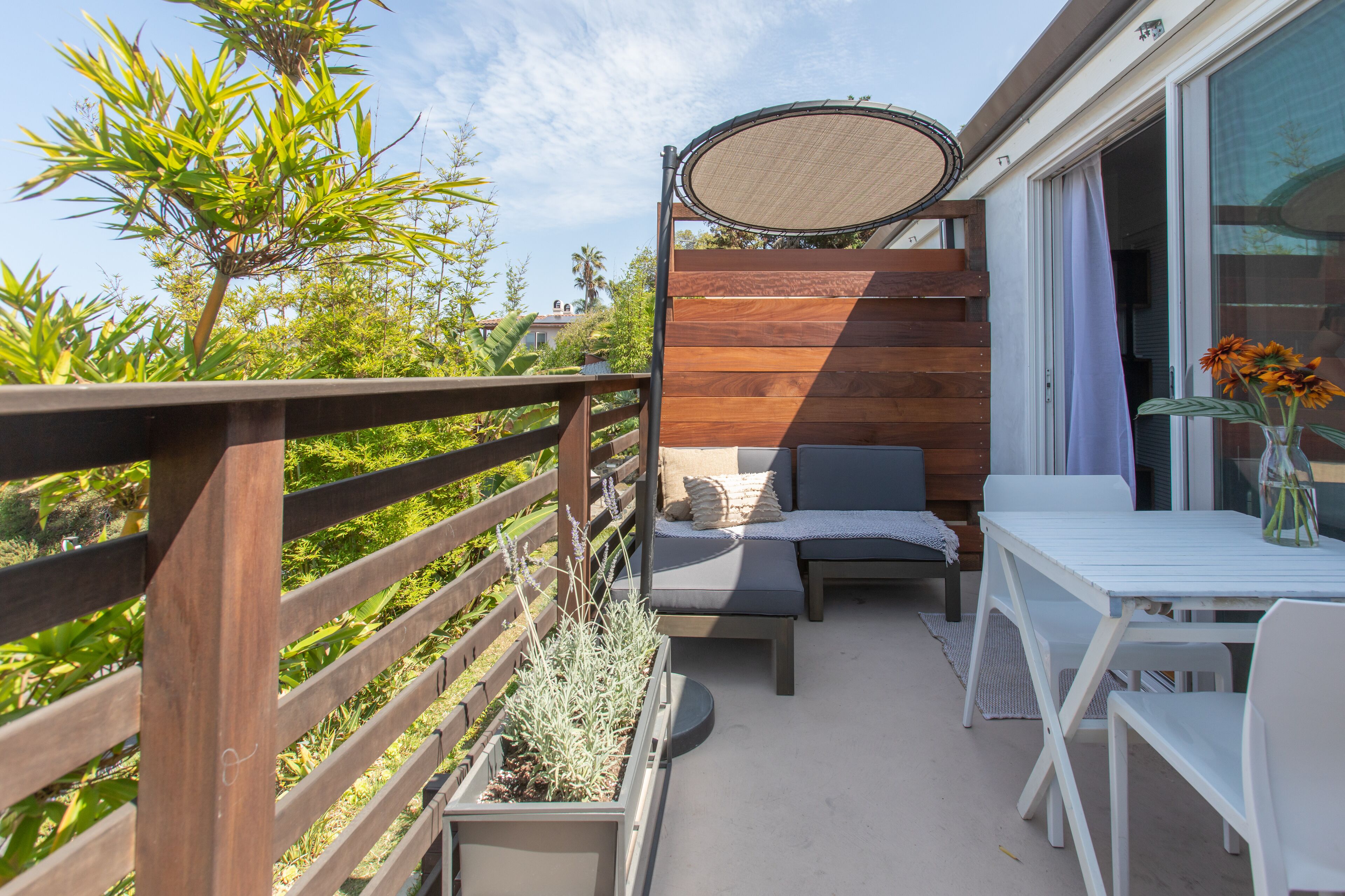 Photo - Inn at Moonlight Beach