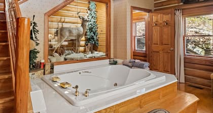 Cinnamon Valley Resort