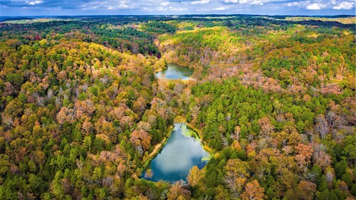 Cinnamon Valley Resort