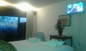 Exclusive-Haus, Mehrere Betten (4)