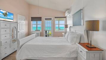 3 camere, ferro/asse da stiro, Wi-Fi gratuito, lenzuola