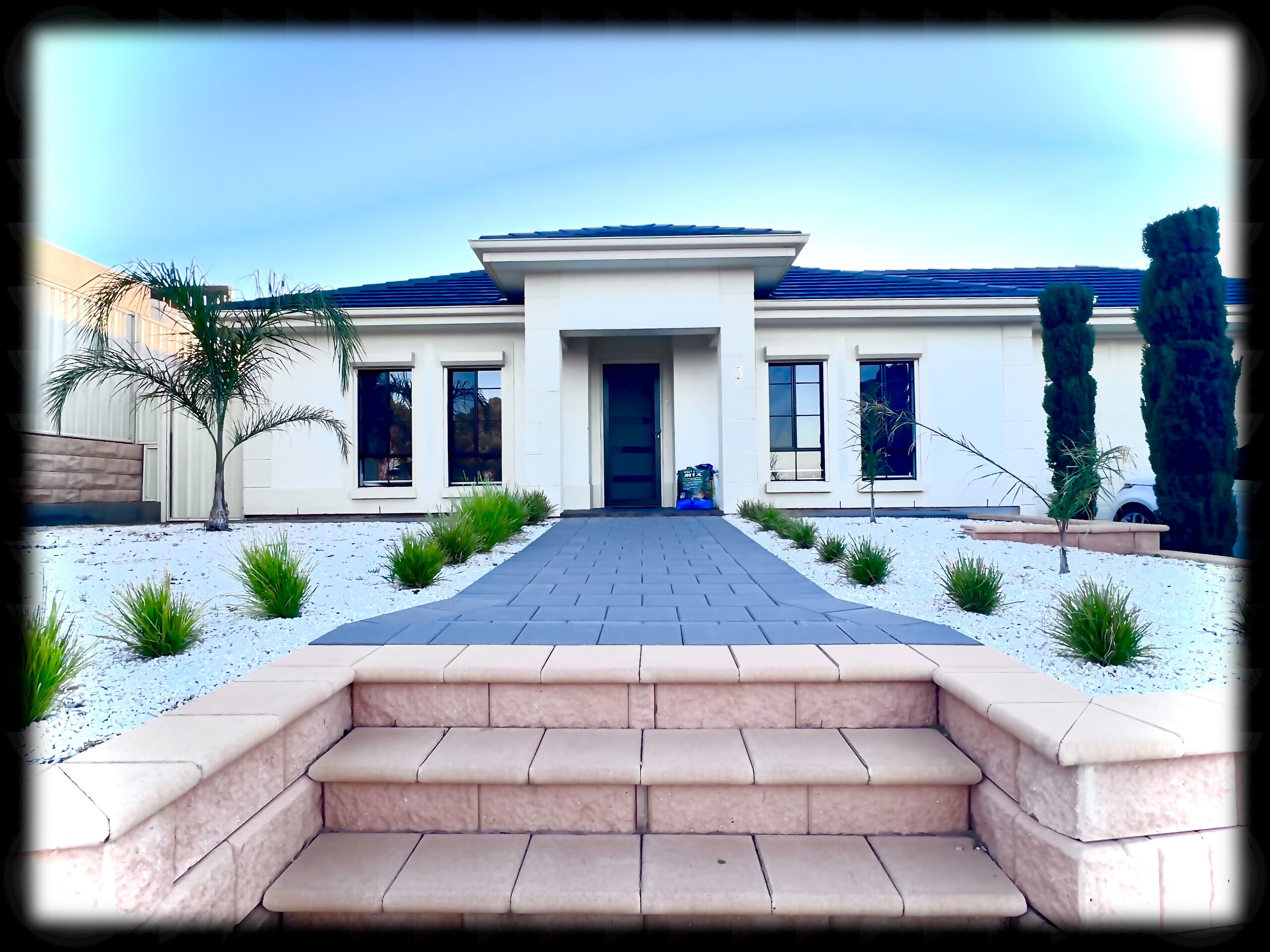 Seas the Day Wallaroo