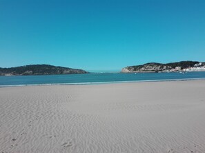 Toallas de playa