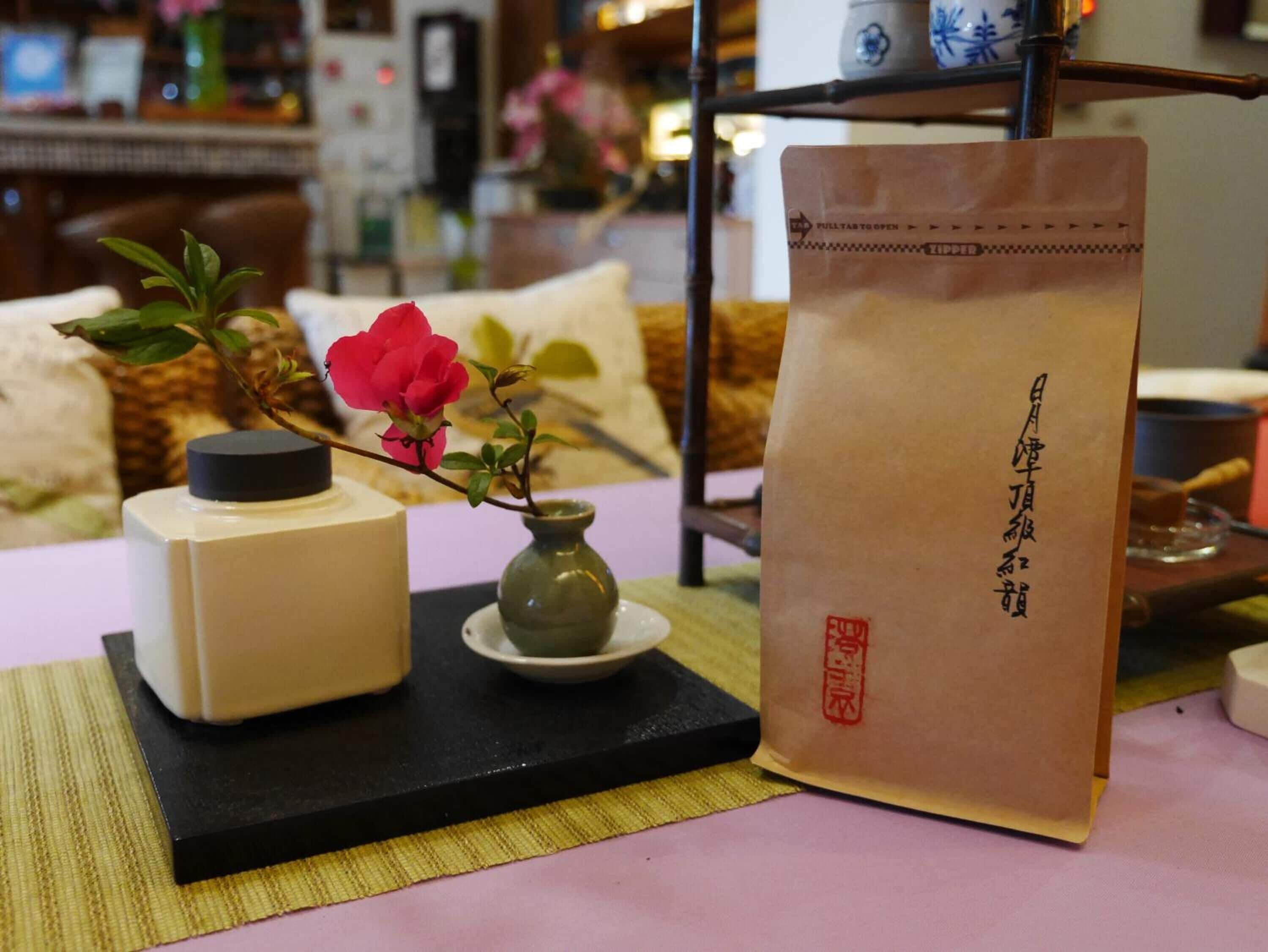 餐廳