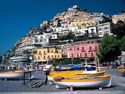 A piece of paradise nestled in a beautiful natural setting - Wi-Fi Free