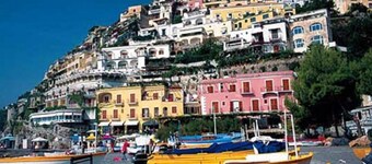 A piece of paradise nestled in a beautiful natural setting - Wi-Fi Free