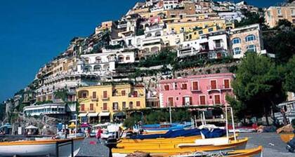 A piece of paradise nestled in a beautiful natural setting - Wi-Fi Free