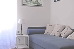 TV connectée