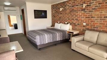 Cubrecamas, colchones Tempur-Pedic y decoración personalizada