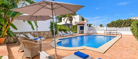 Casa Ceba 4 pax - 1