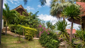 Jardim
