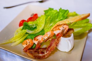 Dining - Sayana Hotel & Spa (Siem Reap)