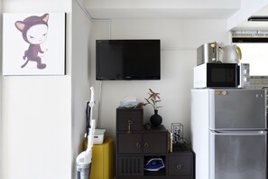 Habitación tradicional con 2 camas individuales (Japanese Style) | Servicio de la habitación