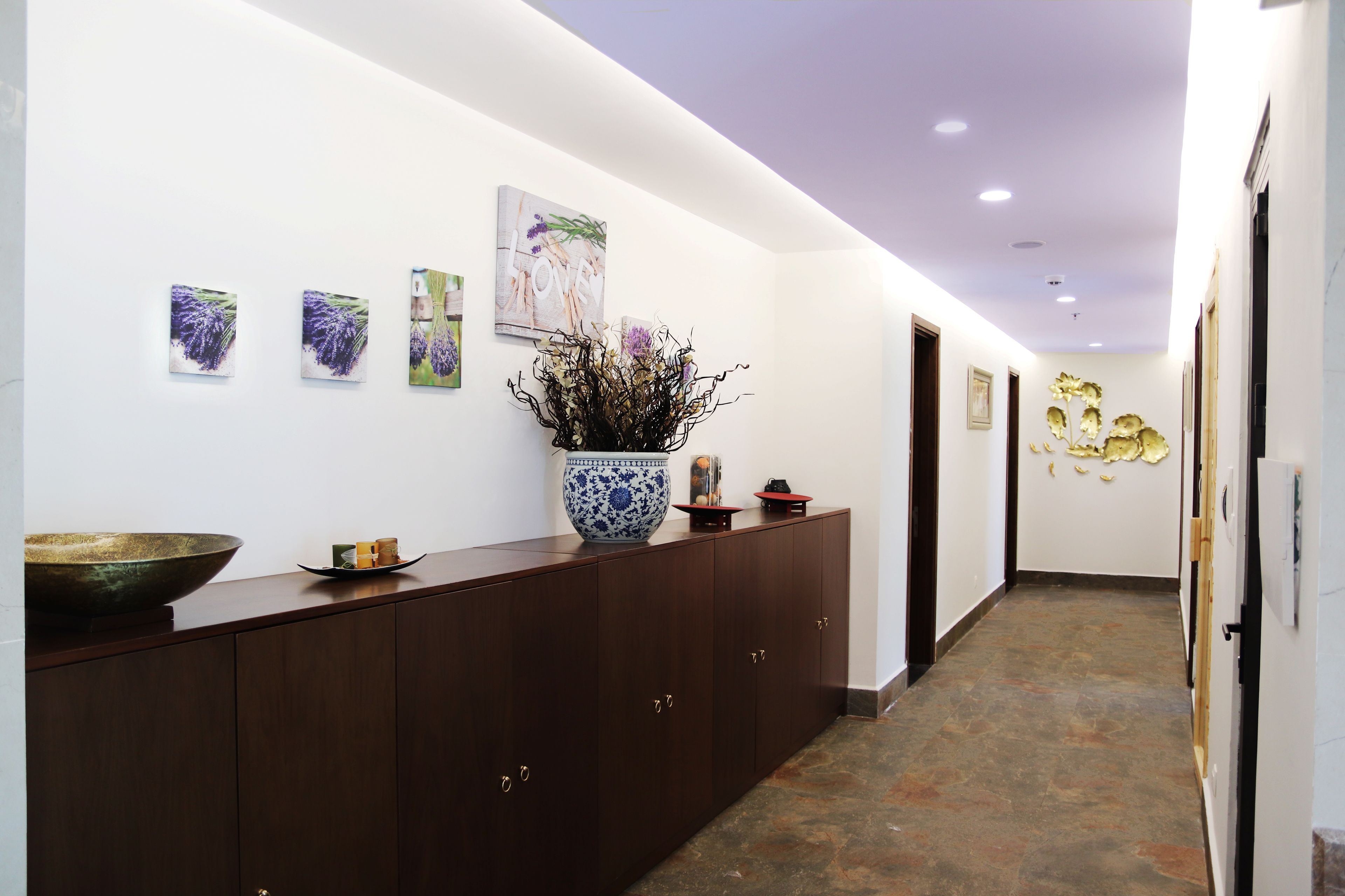 sauna, hot tub, steam room