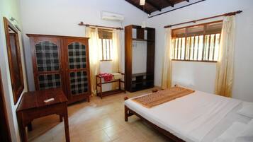 Tabla de planchar con plancha y wifi gratis