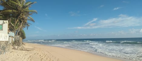 Aussenbereich