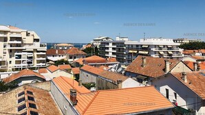 Miscellaneous - Renovated Studio Cabin 200m from Beach - Private Parking (Arcachon)