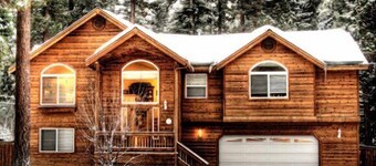 Hikers Delight And Mountain Fun For You and Your Family!