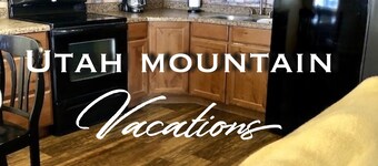 Fabulous Find/CozyCondo Nestled in the Pines/Fishn'/Hikin'/Central/Bryce/ZionGem