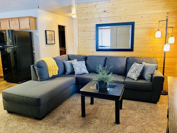 Téléviseur, lecteur de DVD