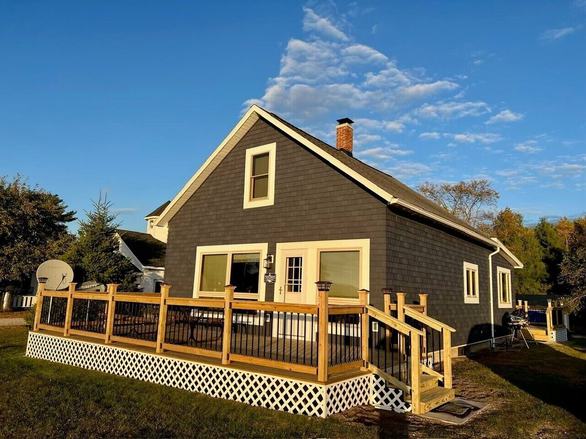 Værtens profilbillede