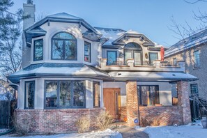 Exterior - . Best in Denver (Denver)