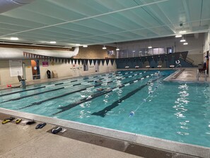 YMCA CLOSE BY - . Best in Denver (Denver)