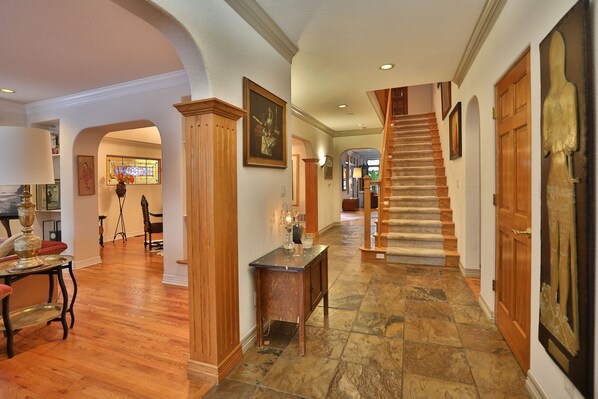 Interior - . Best in Denver (Denver)