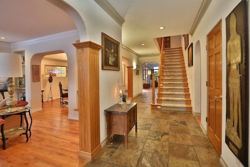 . Best in Denver lower rate
