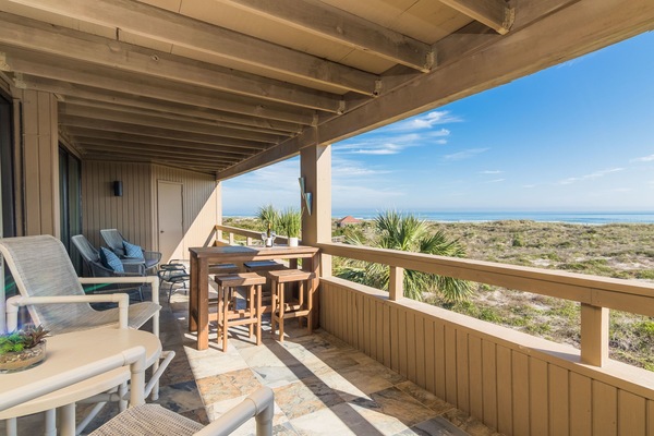 Terrain de lâhĂ©bergement