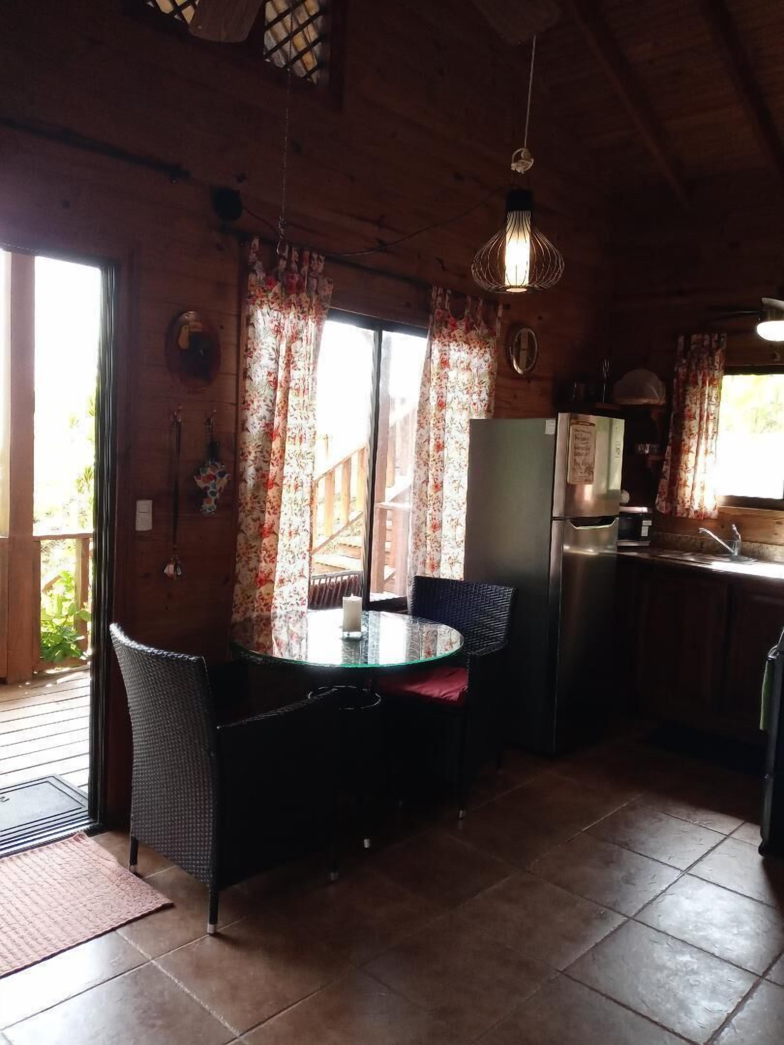 10 Best LongTerm Rentals In Uvita, Costa Rica Updated Trip101