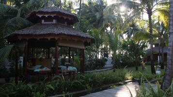 Massage