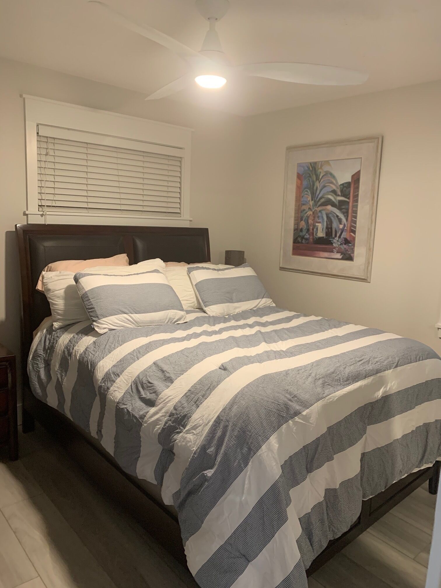 Top 10 Vacation Rentals In Seagrove Beach, Florida Updated 2024 Trip101