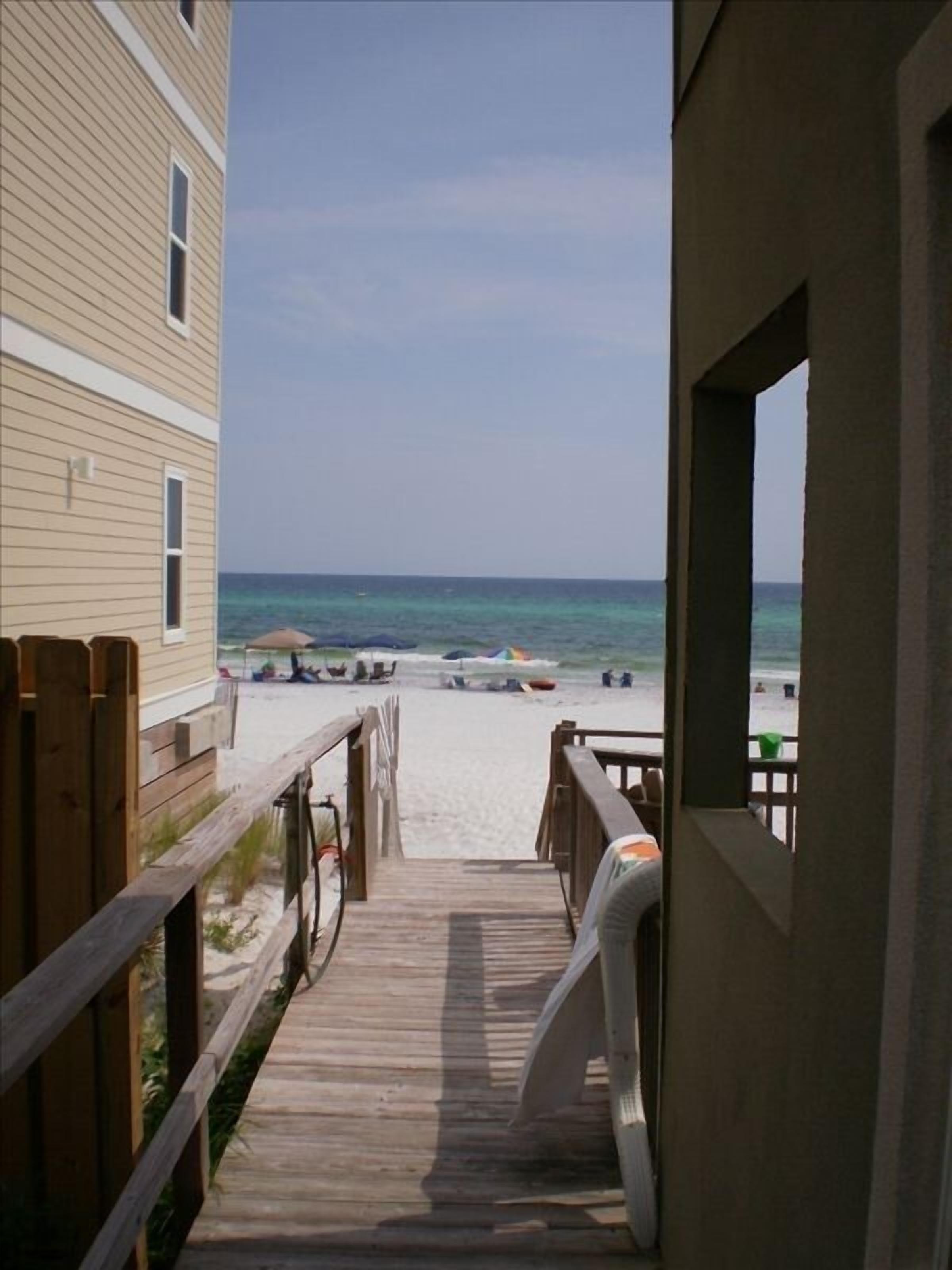 Top 10 Vacation Rentals In Seagrove Beach, Florida Updated 2024 Trip101