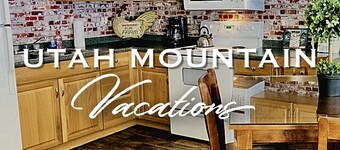 Fabulous Find/CozyCondo Nestled in the Pines/Fishn'/Hikin'/Central/Bryce/ZionGem