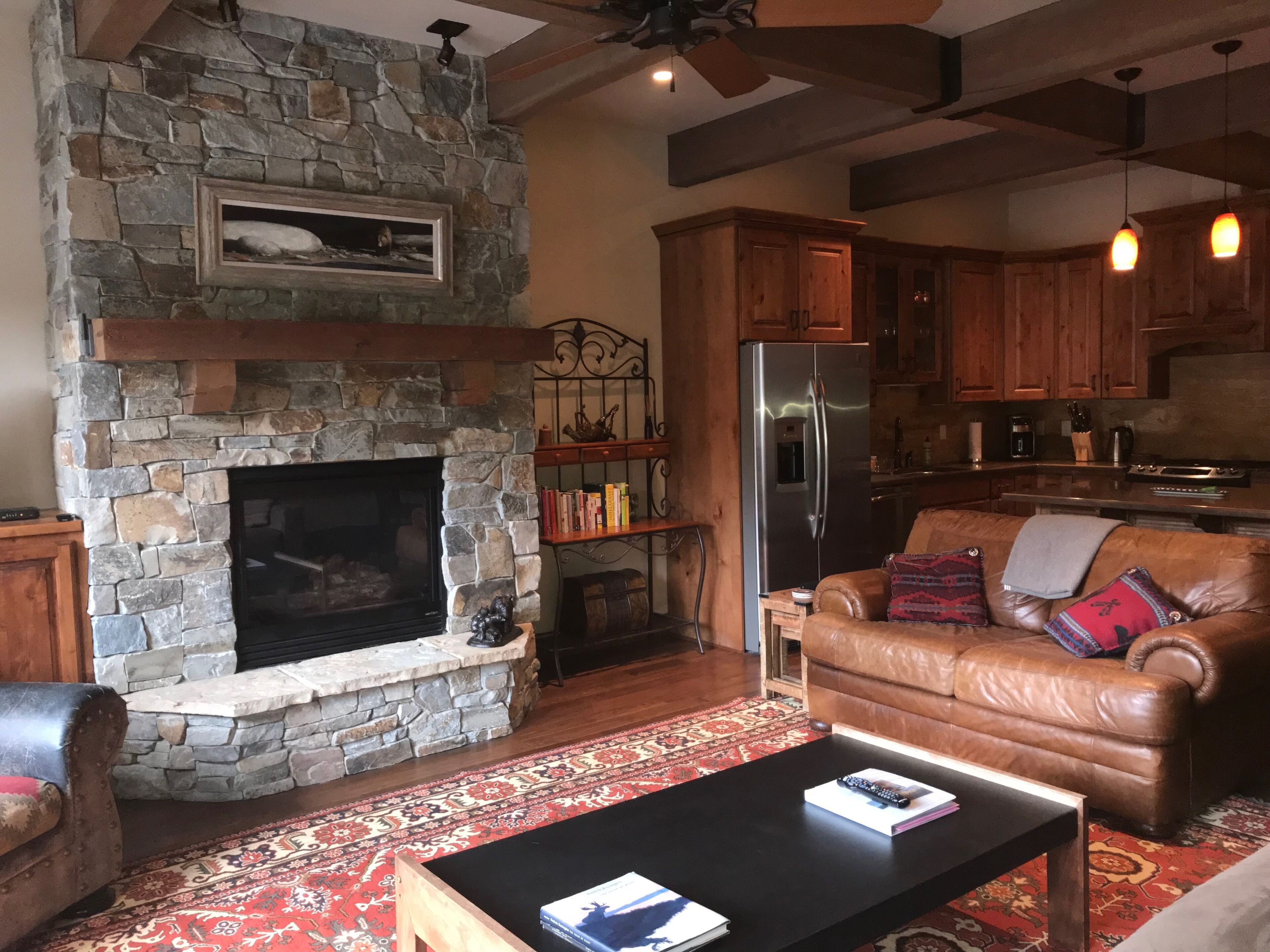 6 Best Vrbo Vacation Rentals In Bigfork, Montana Updated Trip101