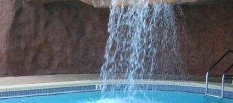 "Speciale" DIEPE Kortingen oktober-november!