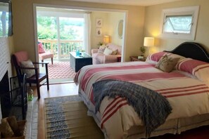 3 Schlafzimmer, Bügeleisen/Bügelbrett, Reisekinderbett, WLAN