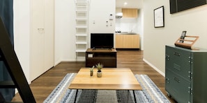 Quarto standard | Wi-Fi de cortesia