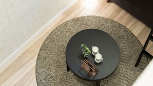 Kamar Standar | Wi-Fi gratis