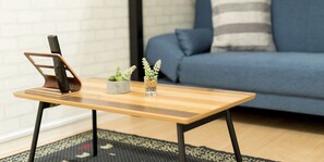 Standard Room | Free WiFi - Trip Pod Takasago B (Fukuoka)