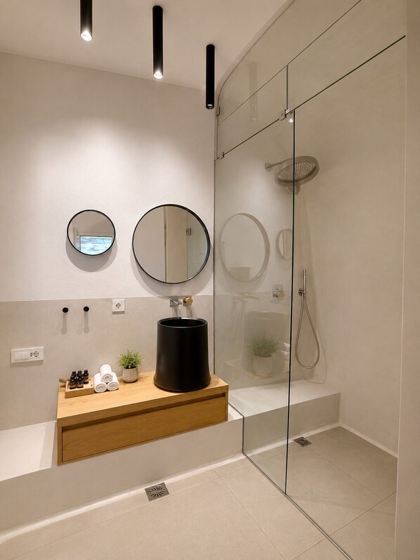 Kamar mandi
