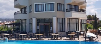Malhun Hotel