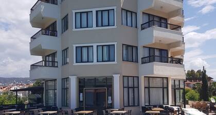 Malhun Hotel
