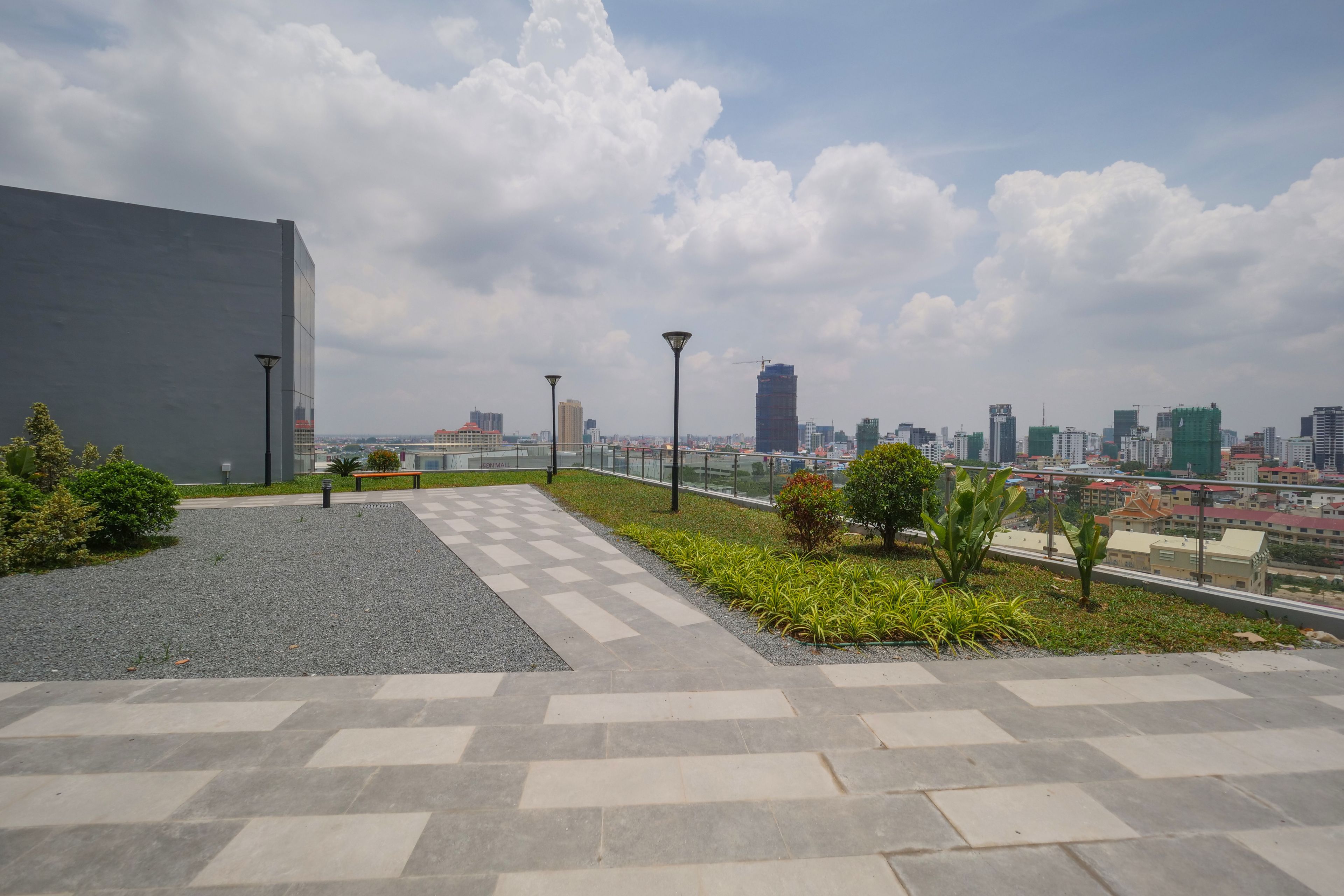 Taman